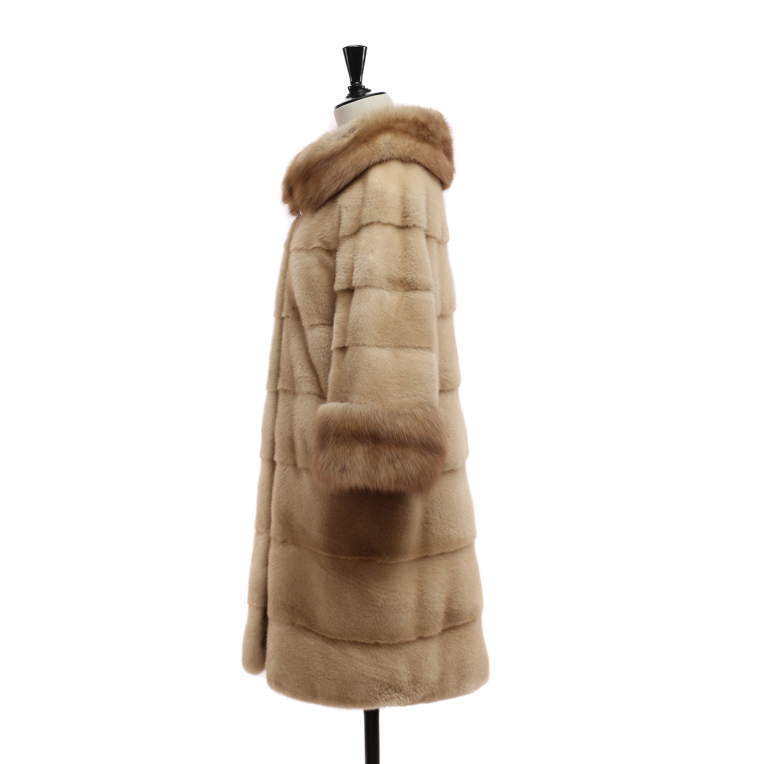 STEFANIA CHRISTOPOULOS