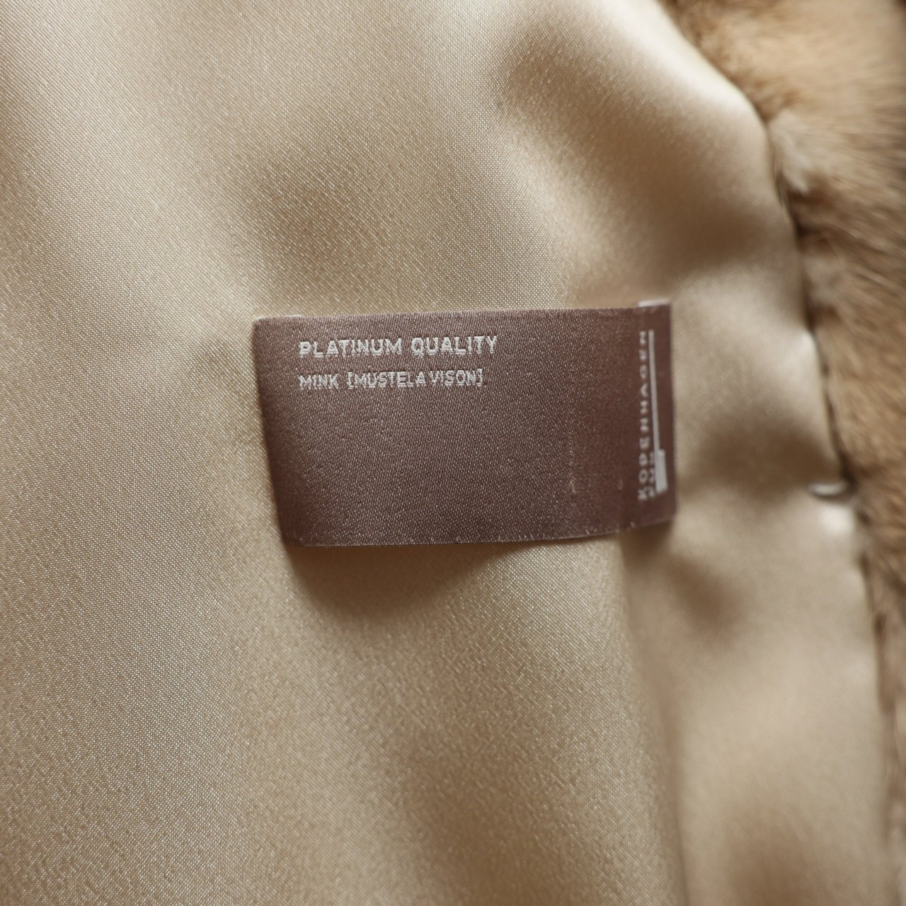 STEFANIA CHRISTOPOULOS