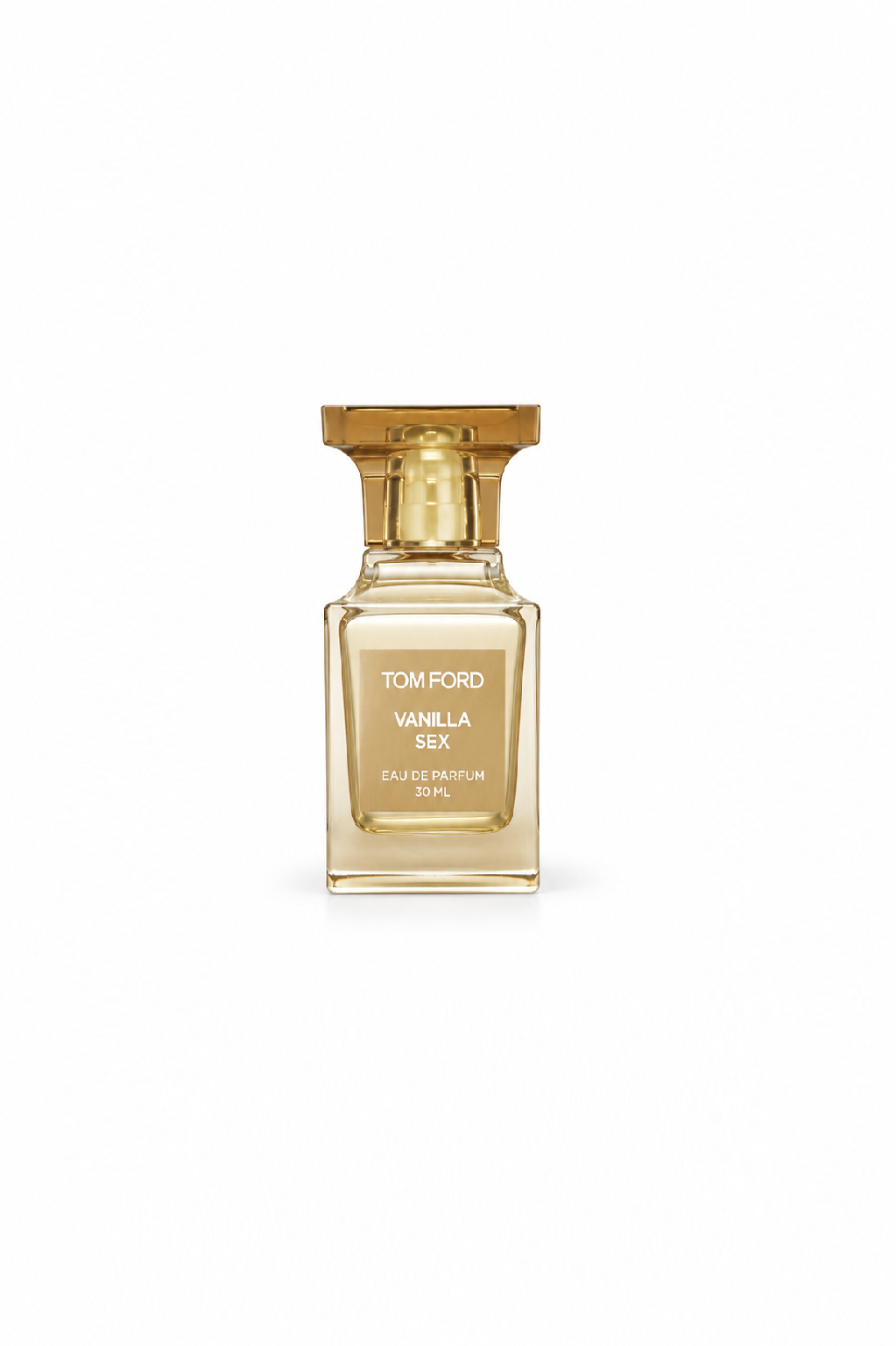 TOM FORD