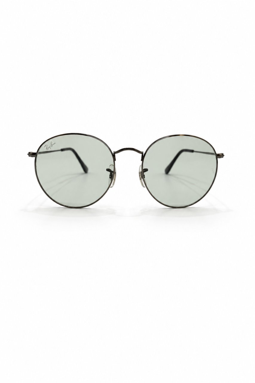 RAY-BAN