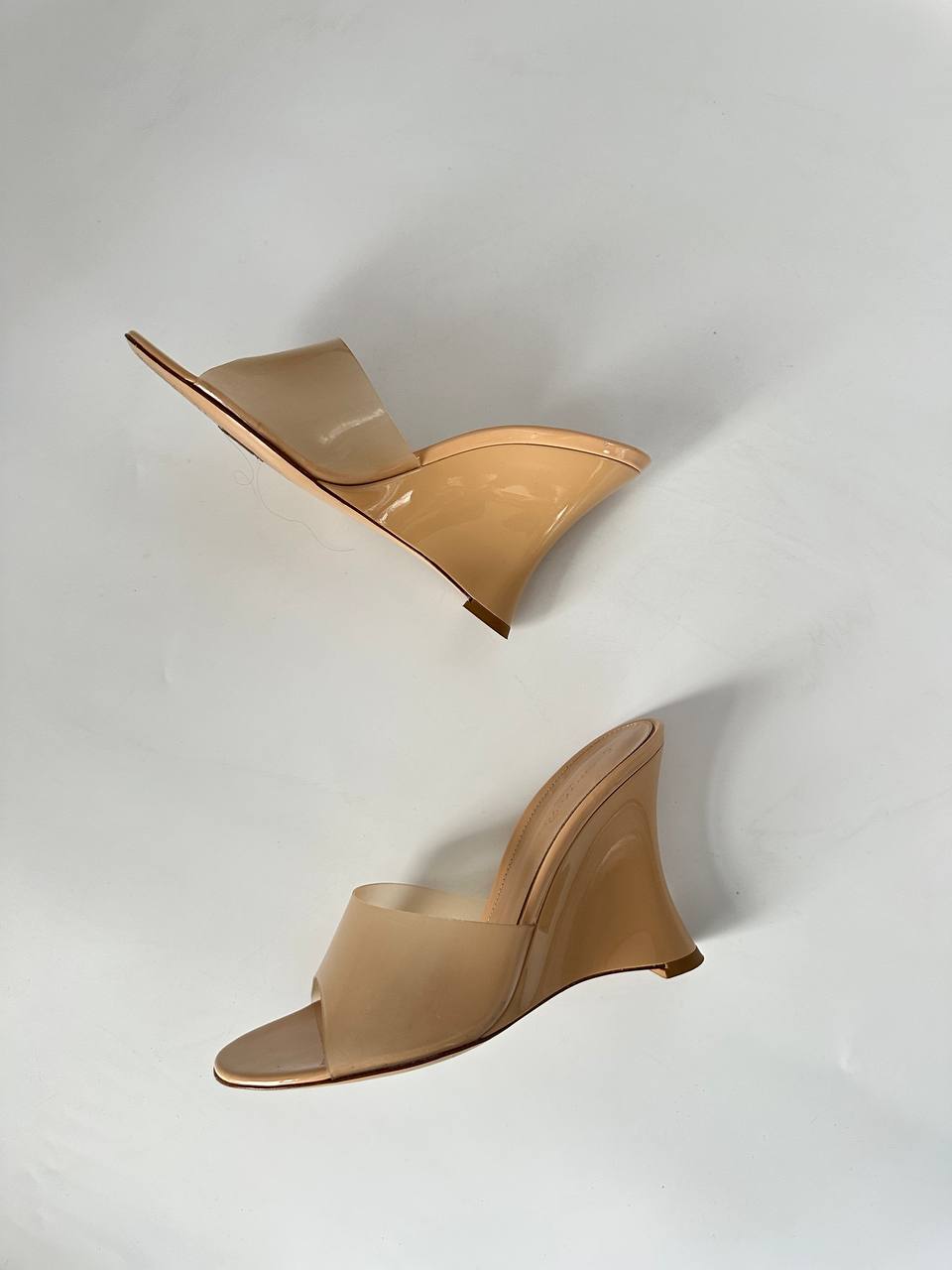 GIANVITO ROSSI
