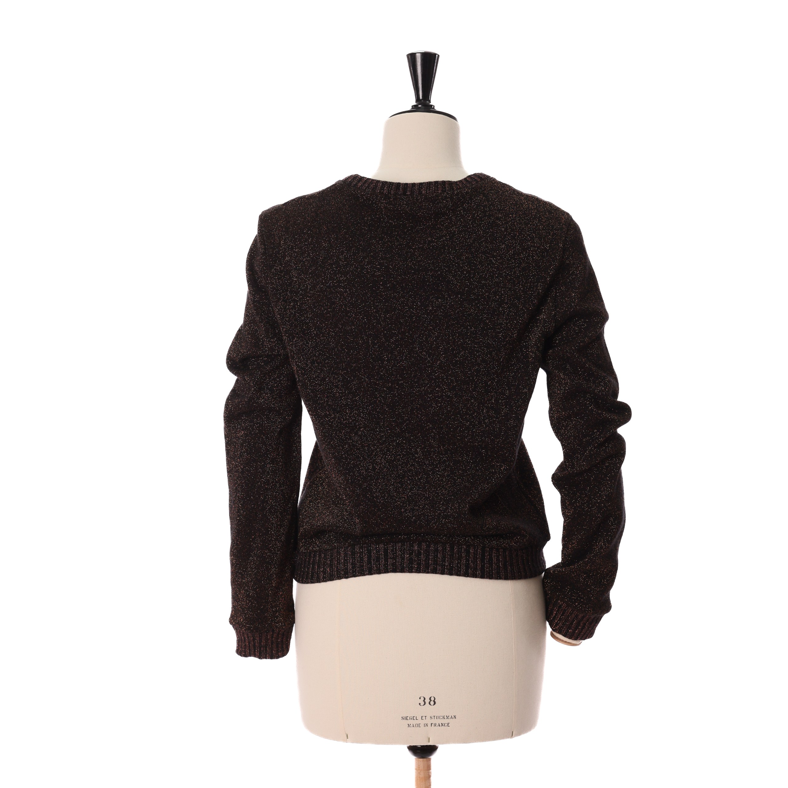 LES BOURDELLES DES GARCONS