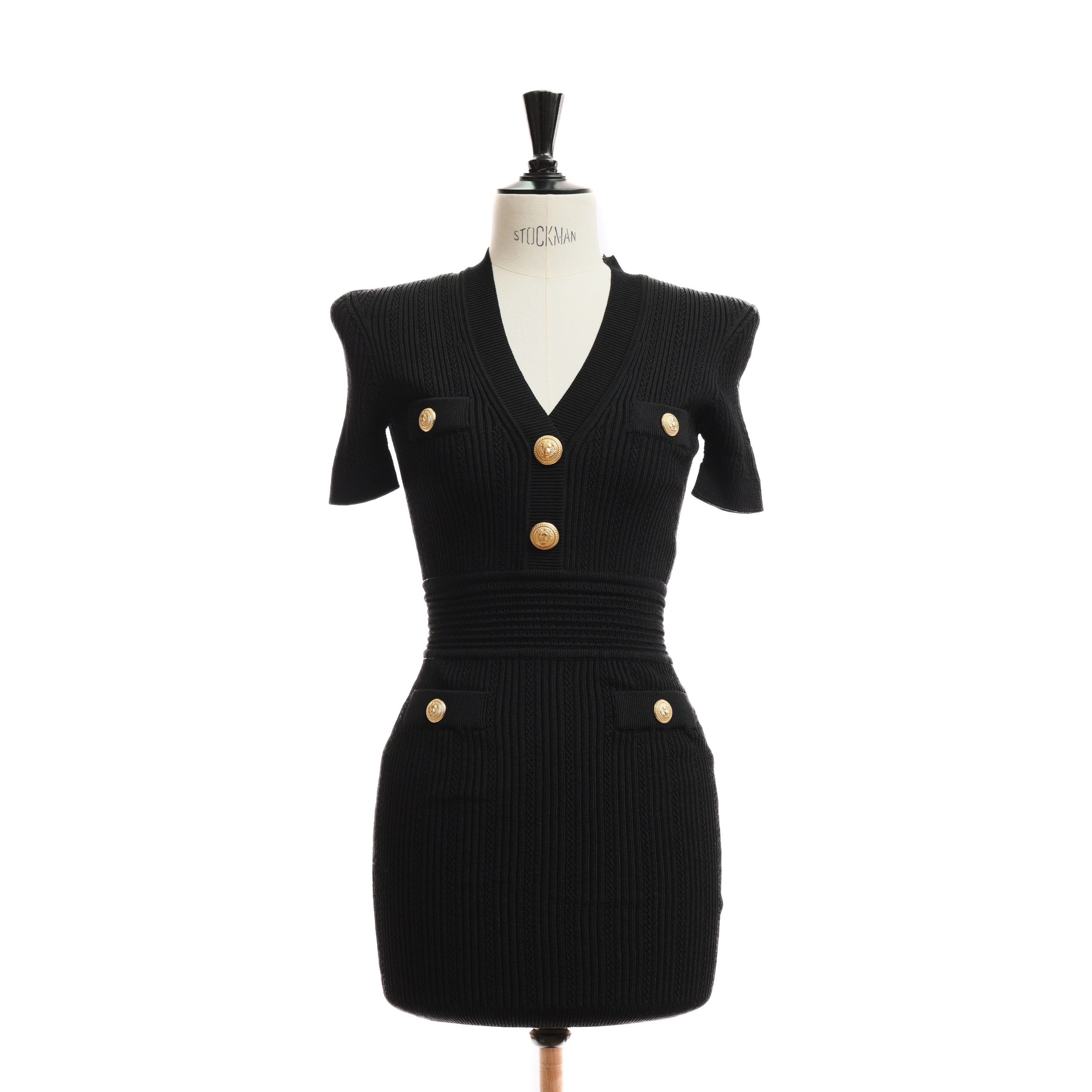 BALMAIN