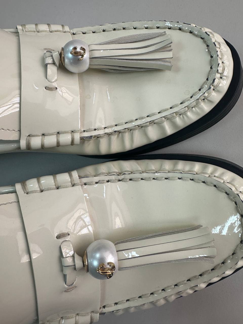 JIMMY CHOO