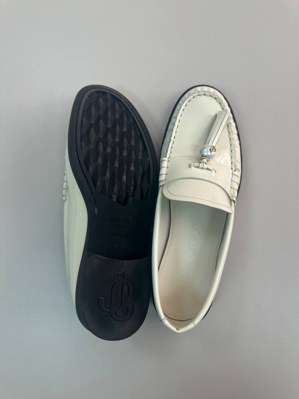 JIMMY CHOO