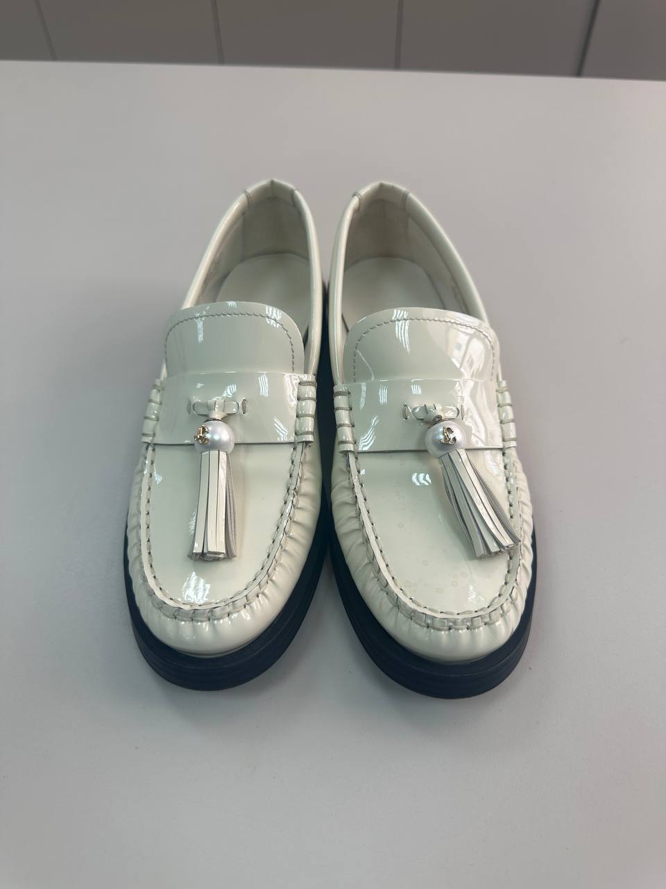 JIMMY CHOO