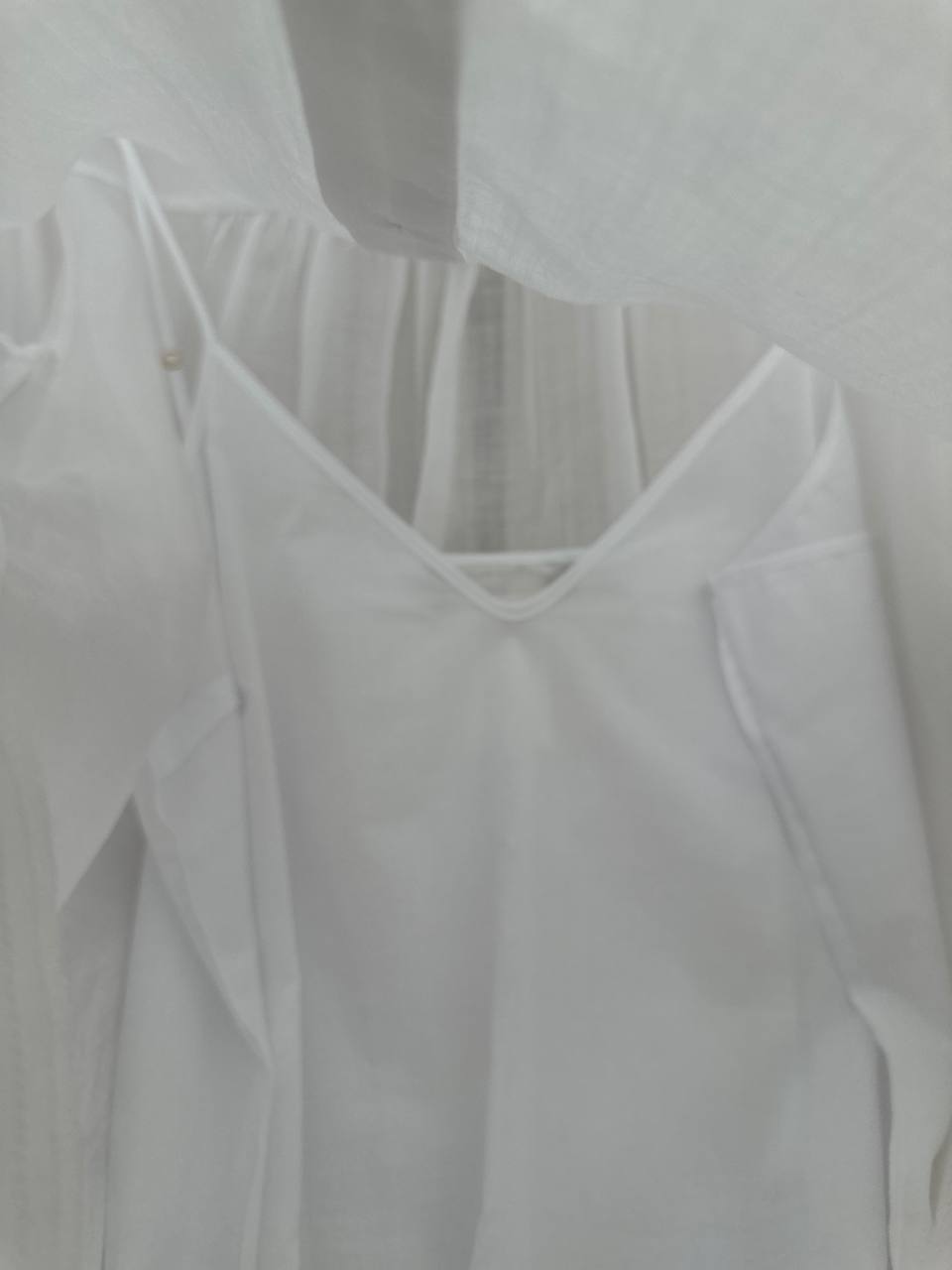 MAX MARA STUDIO