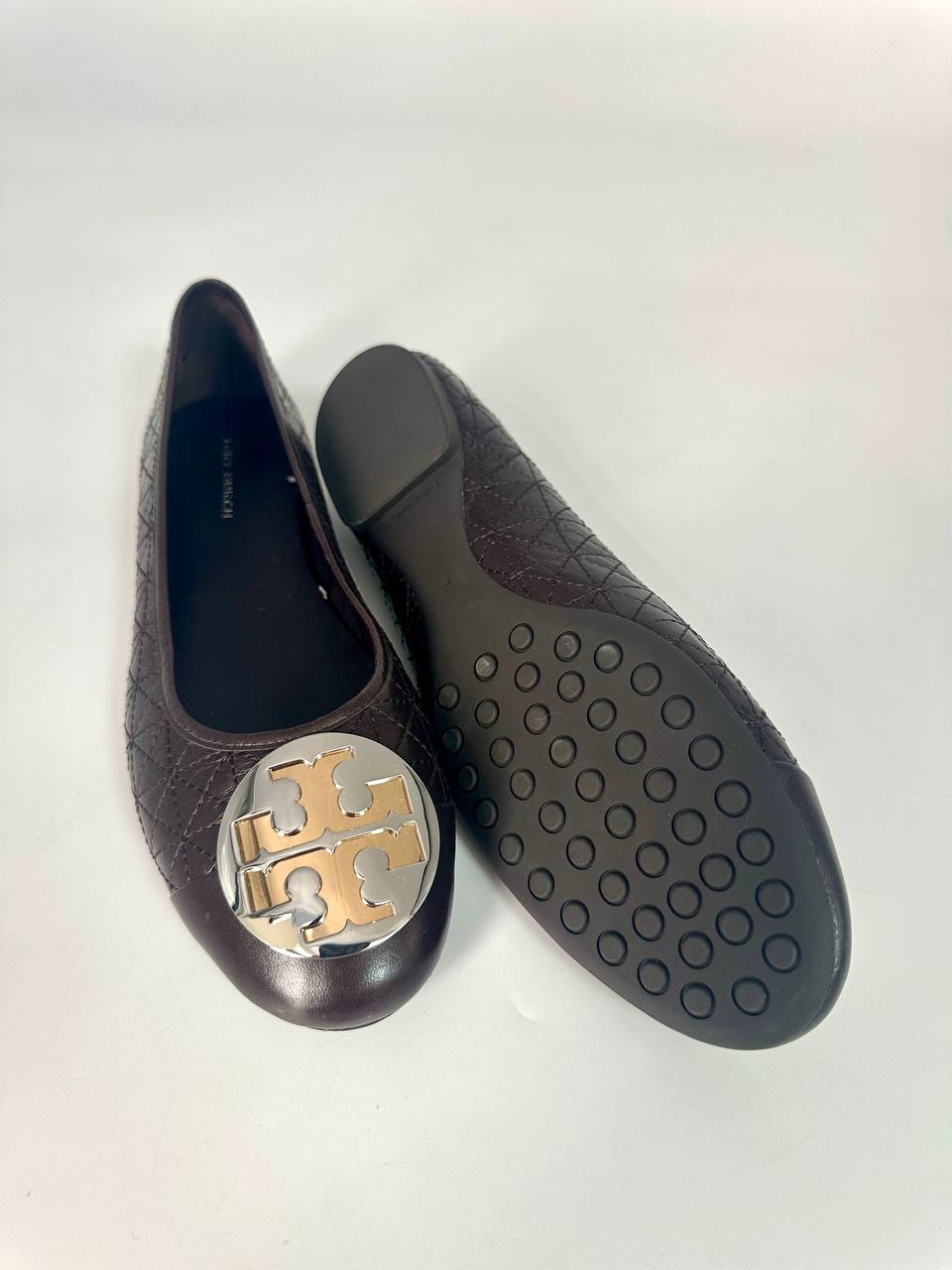 TORY BURCH