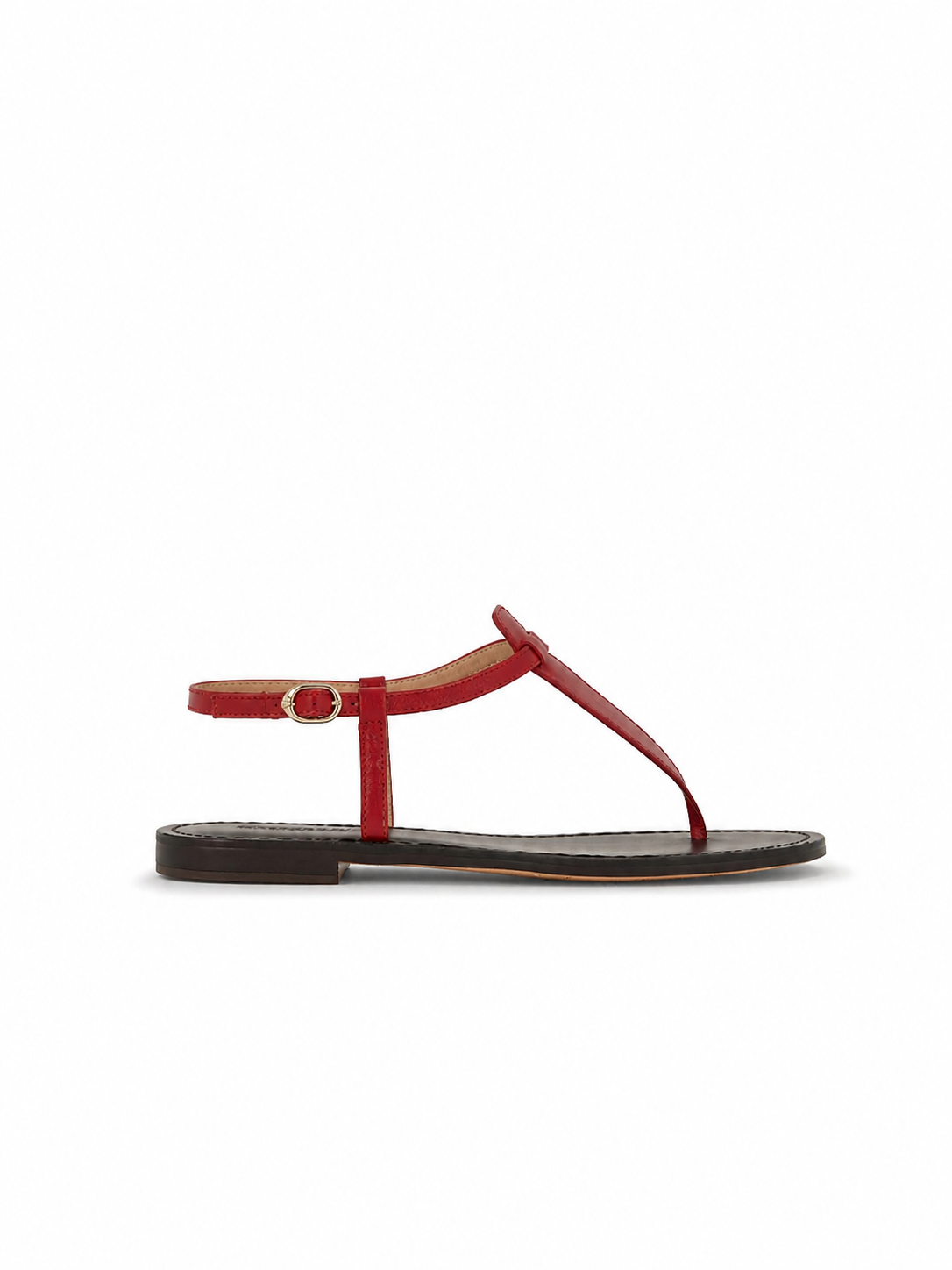 SAM EDELMAN
