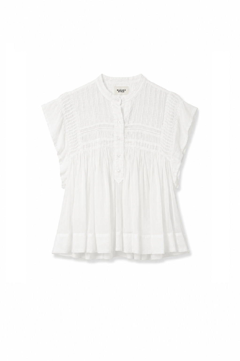 MARANT ETOILE