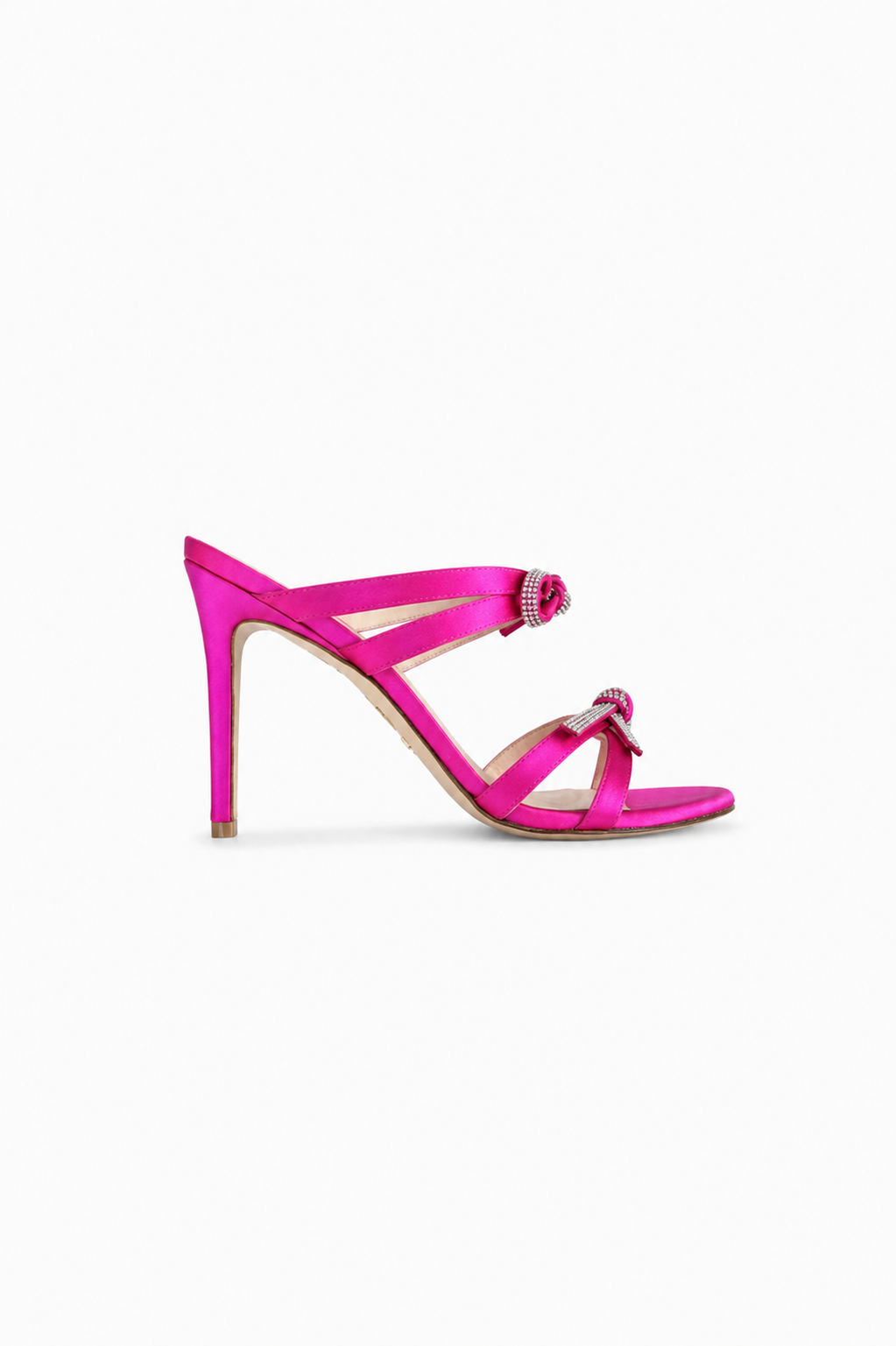 STUART WEITZMAN