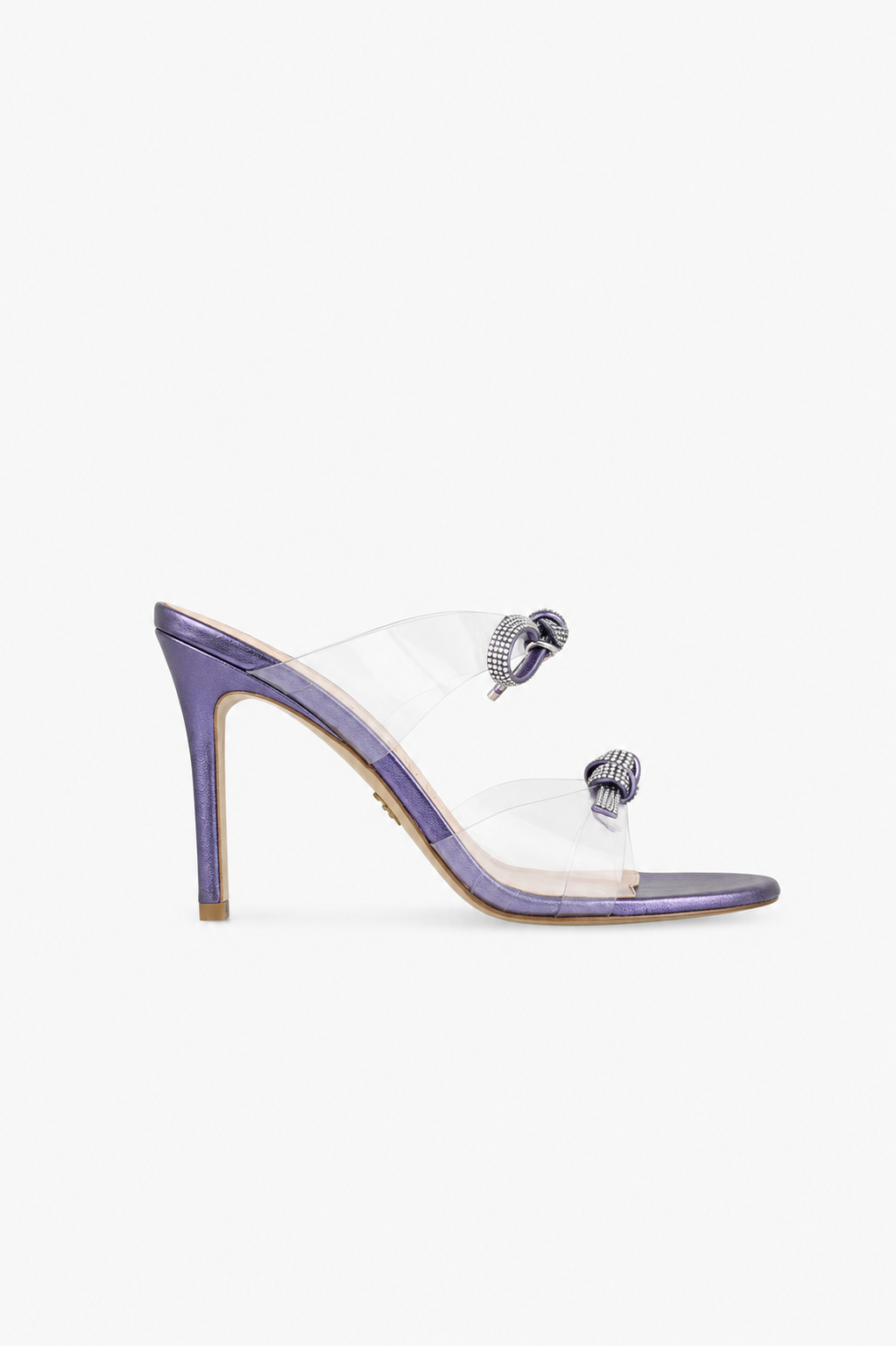 STUART WEITZMAN