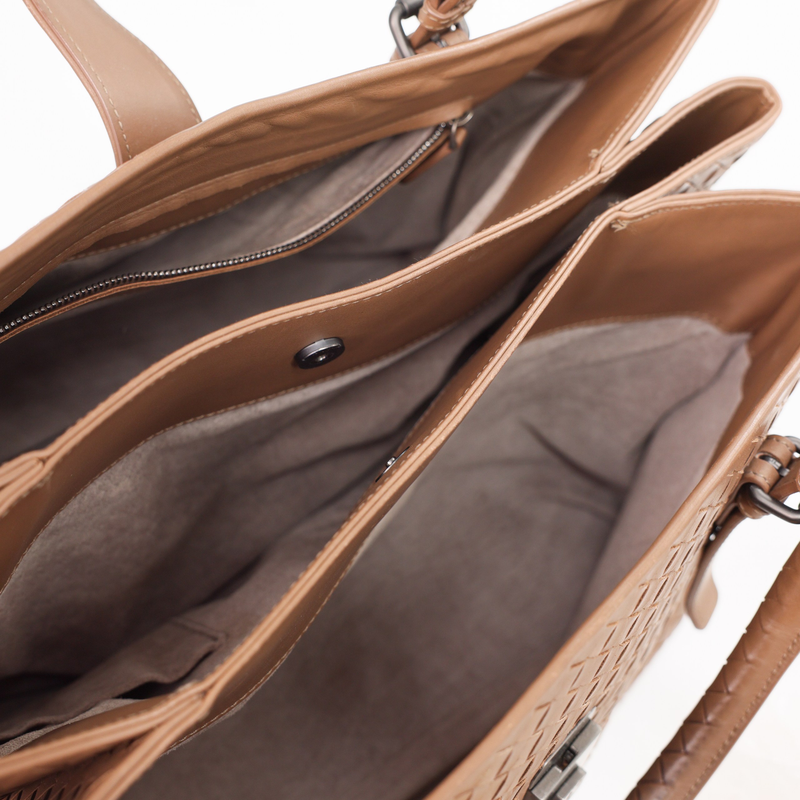 BOTTEGA VENETA