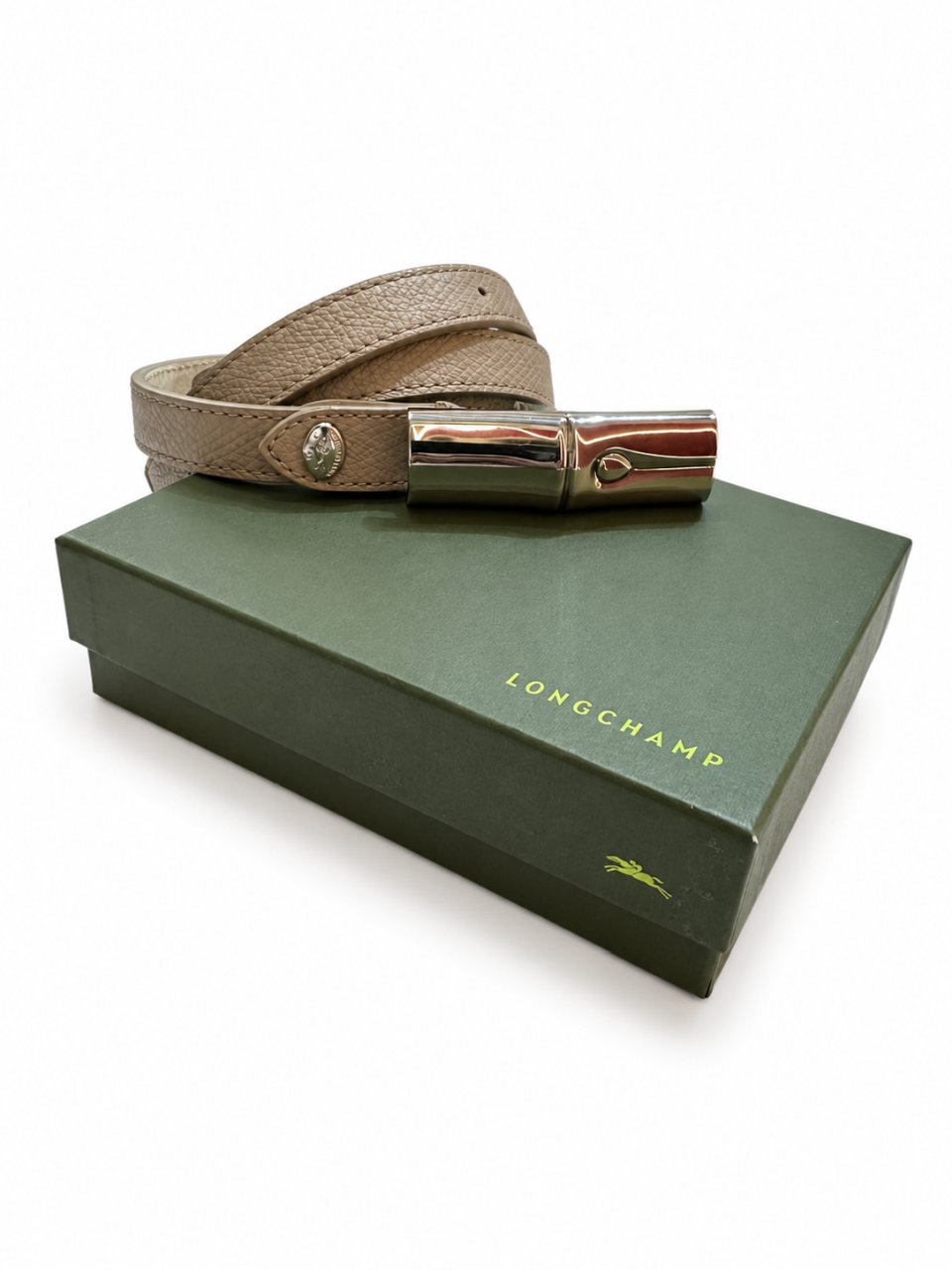 LONGCHAMP