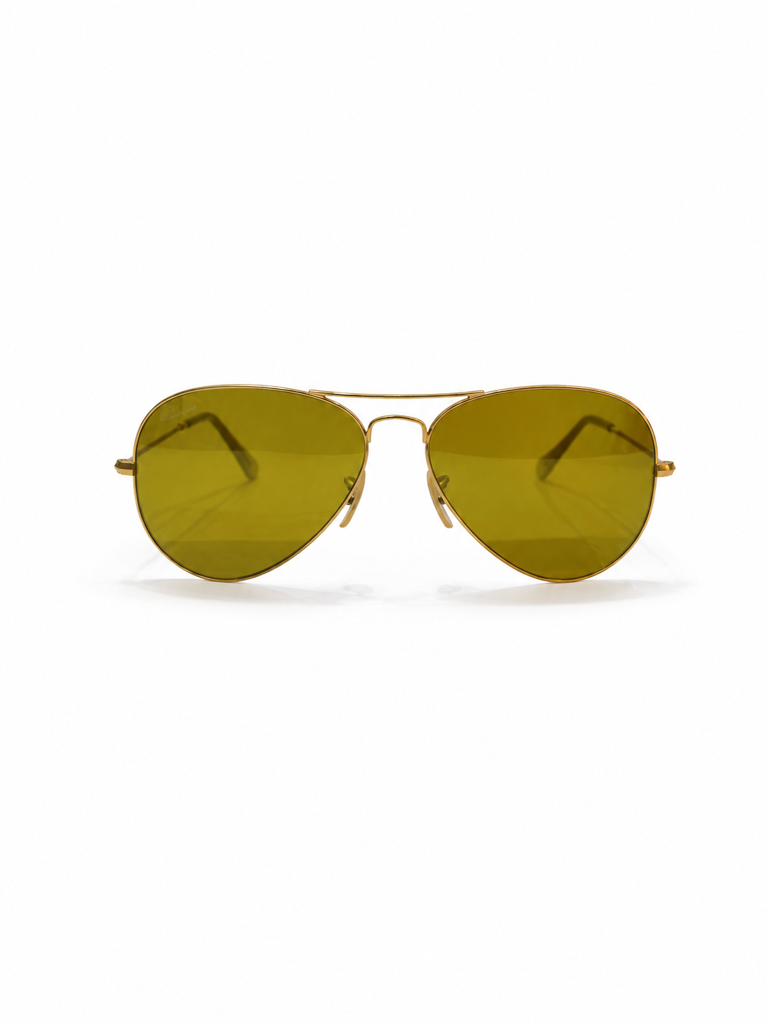 RAY-BAN