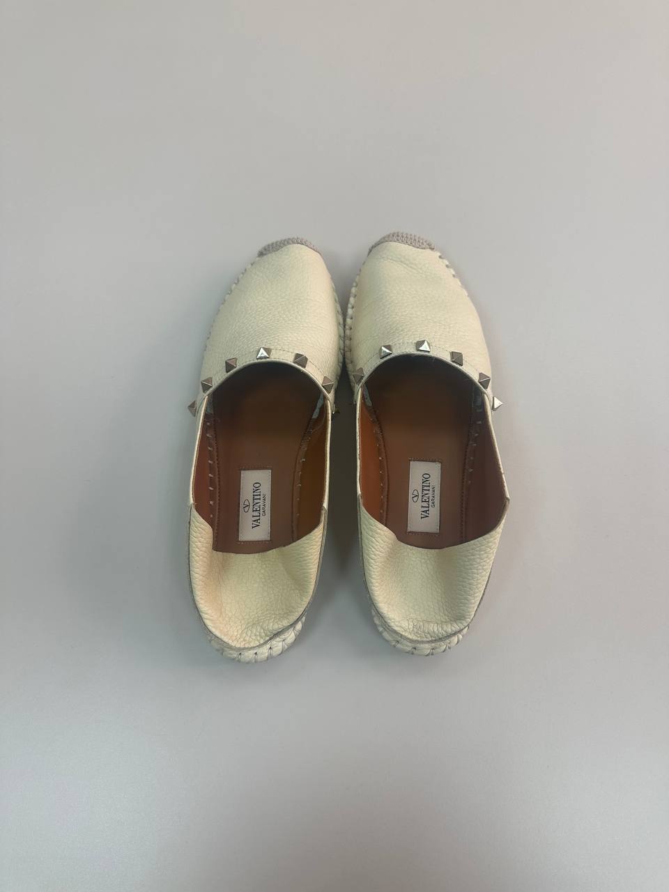 VALENTINO