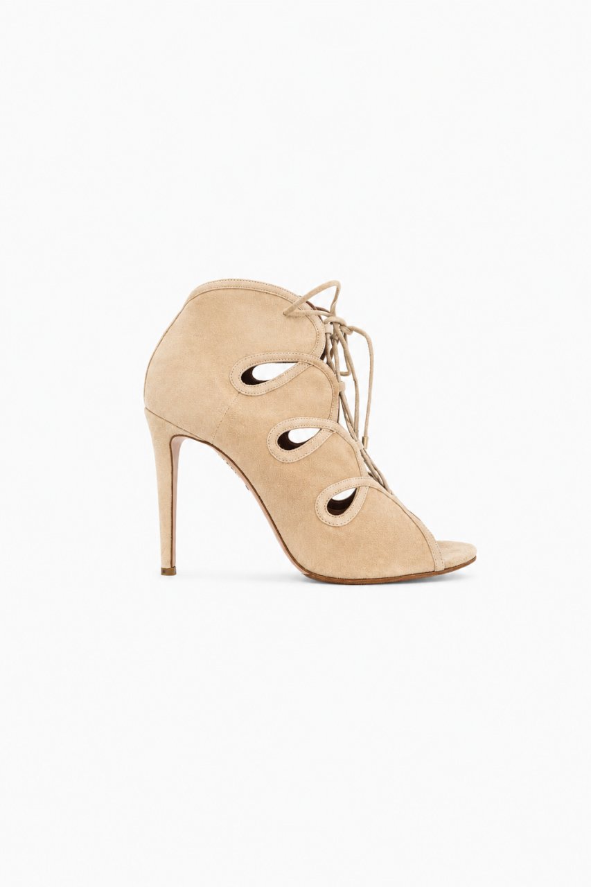 AQUAZZURA