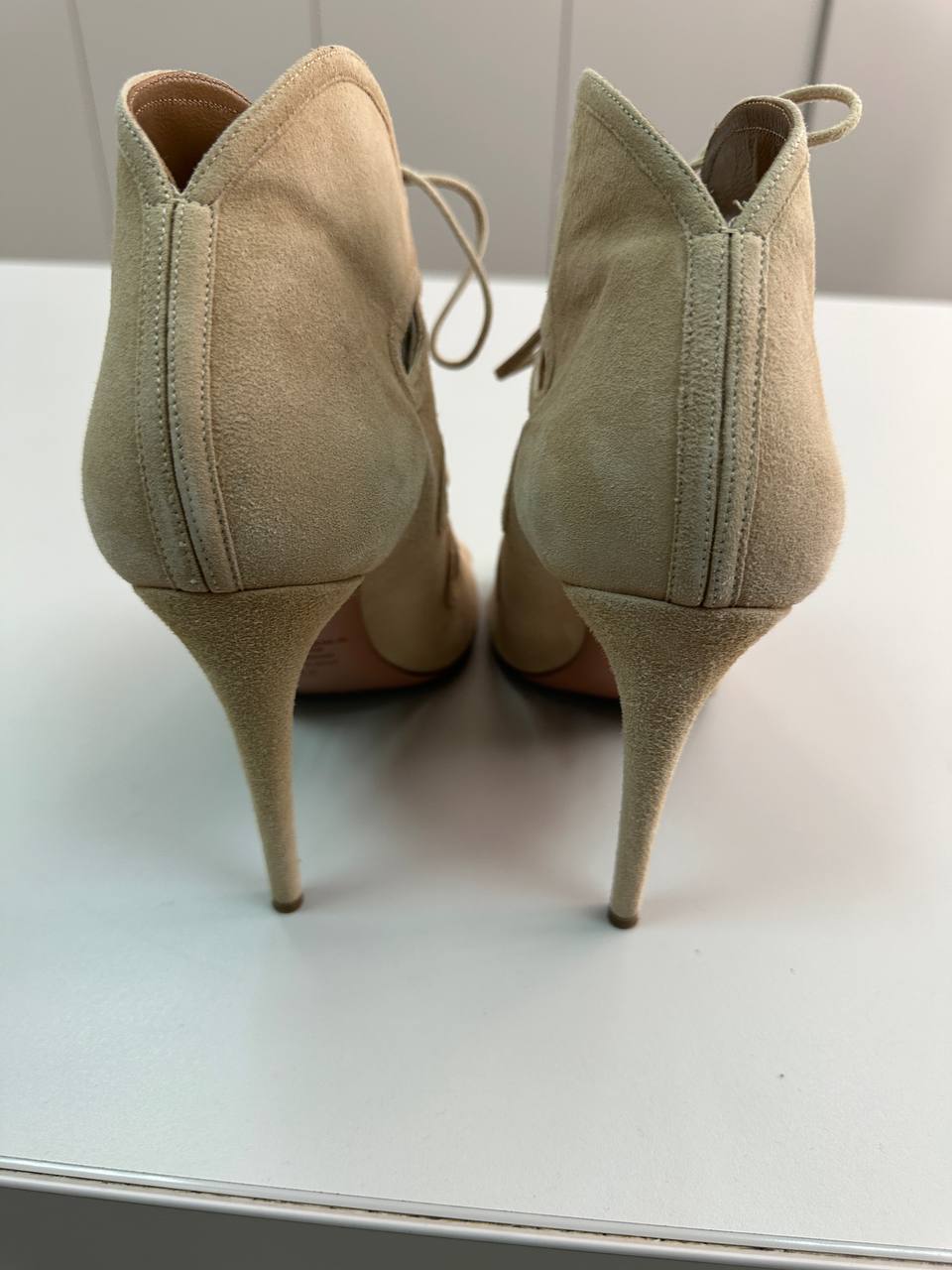 AQUAZZURA