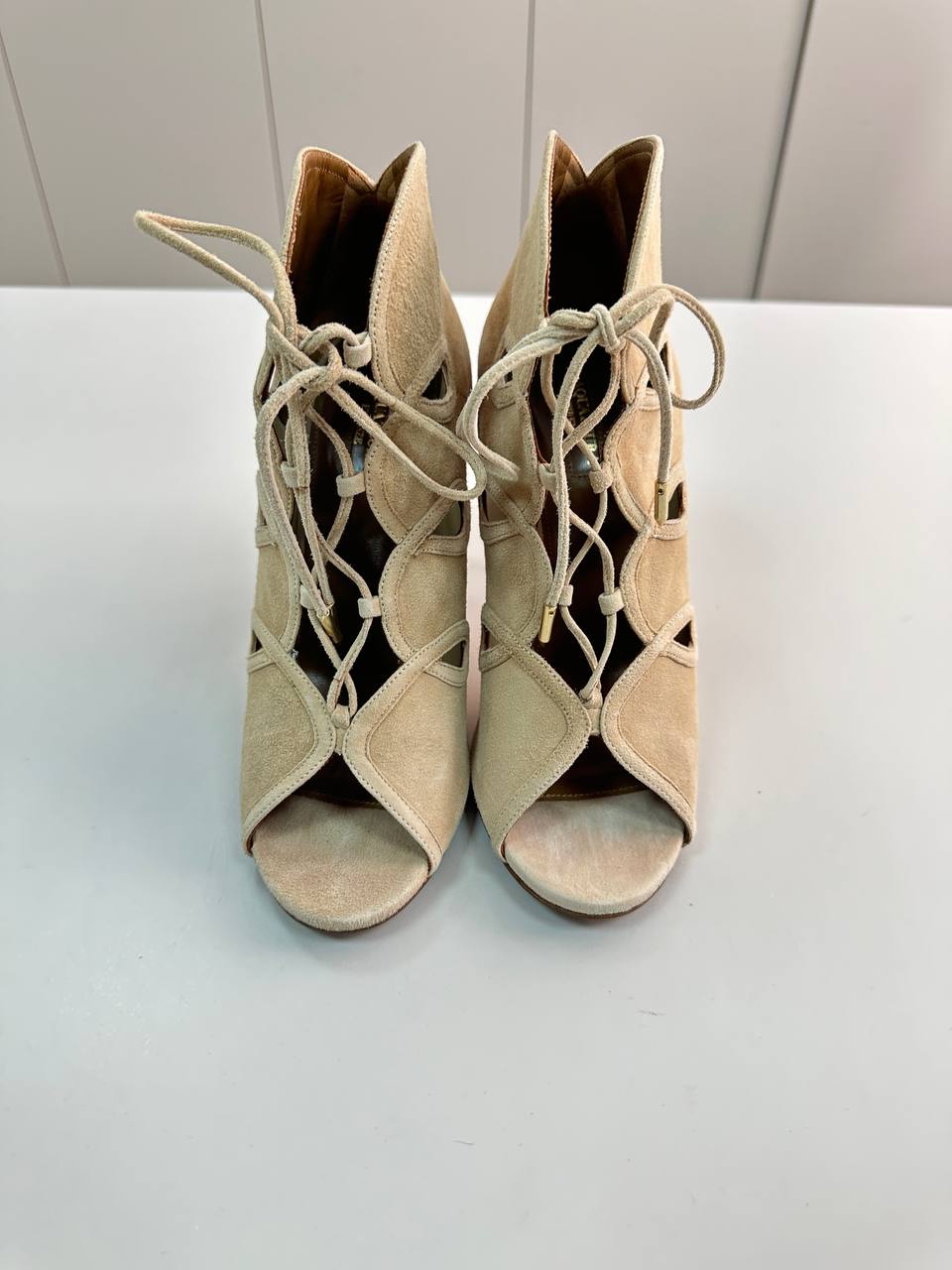 AQUAZZURA