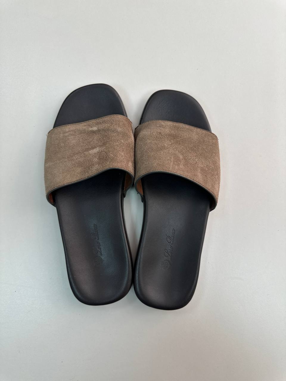 LORO PIANA