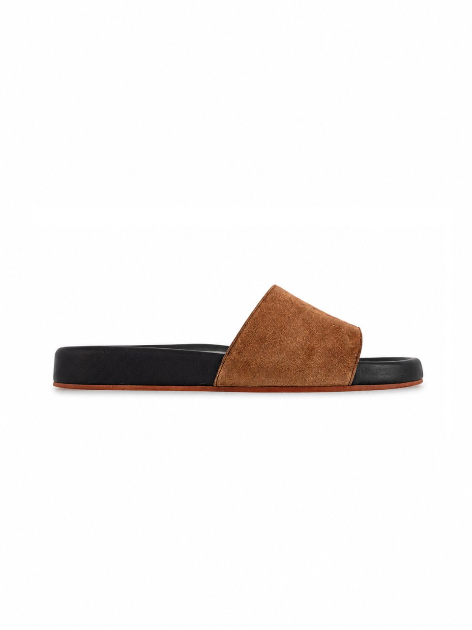 LORO PIANA