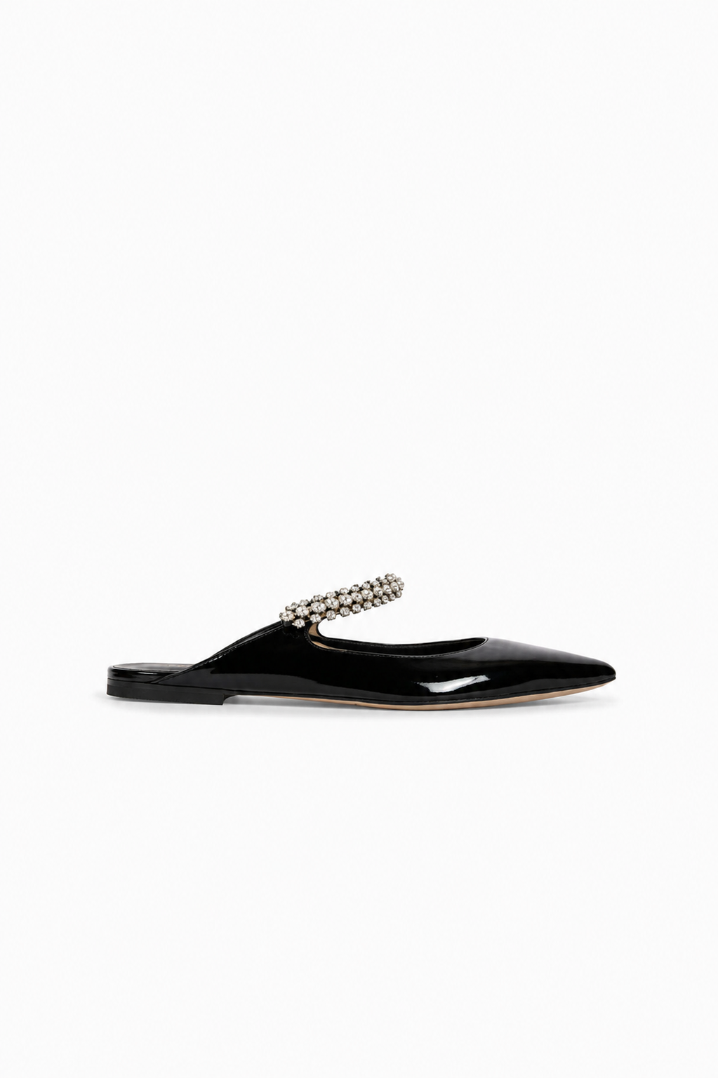 JIMMY CHOO