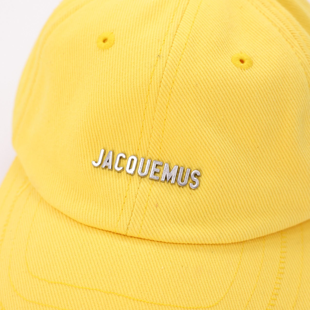 JACQUEMUS