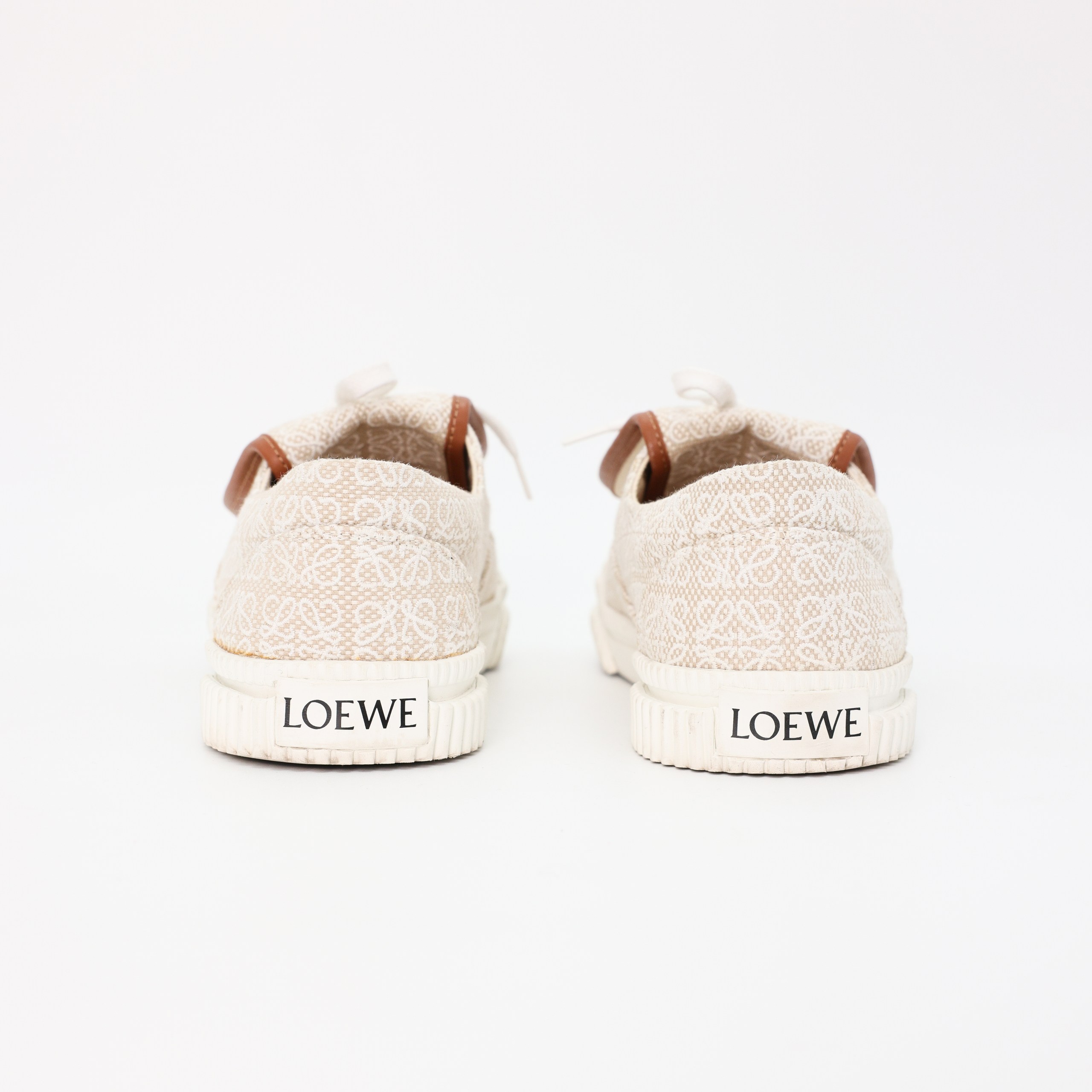 LOEWE