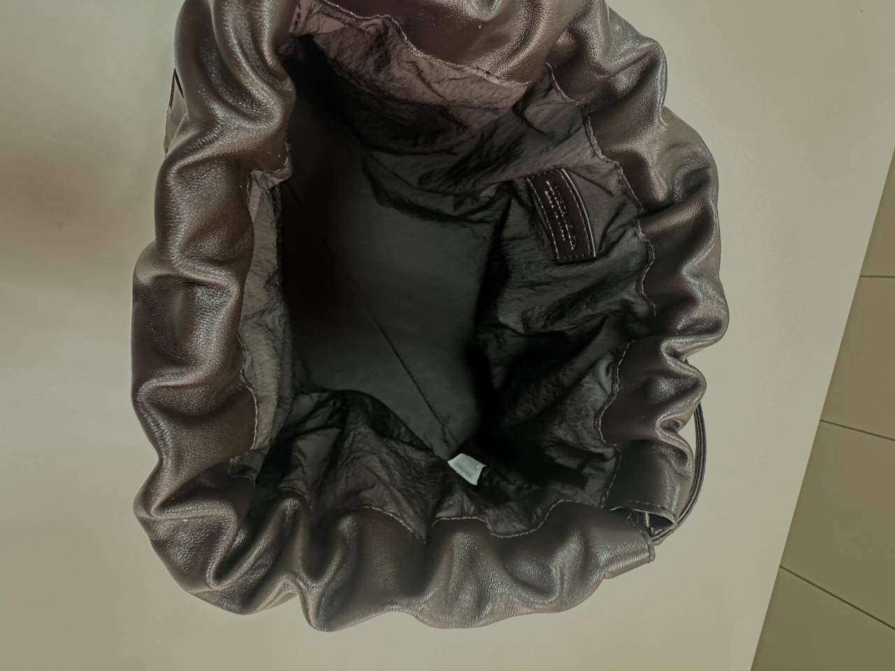 BOTTEGA VENETA