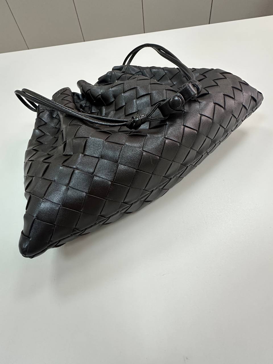 BOTTEGA VENETA