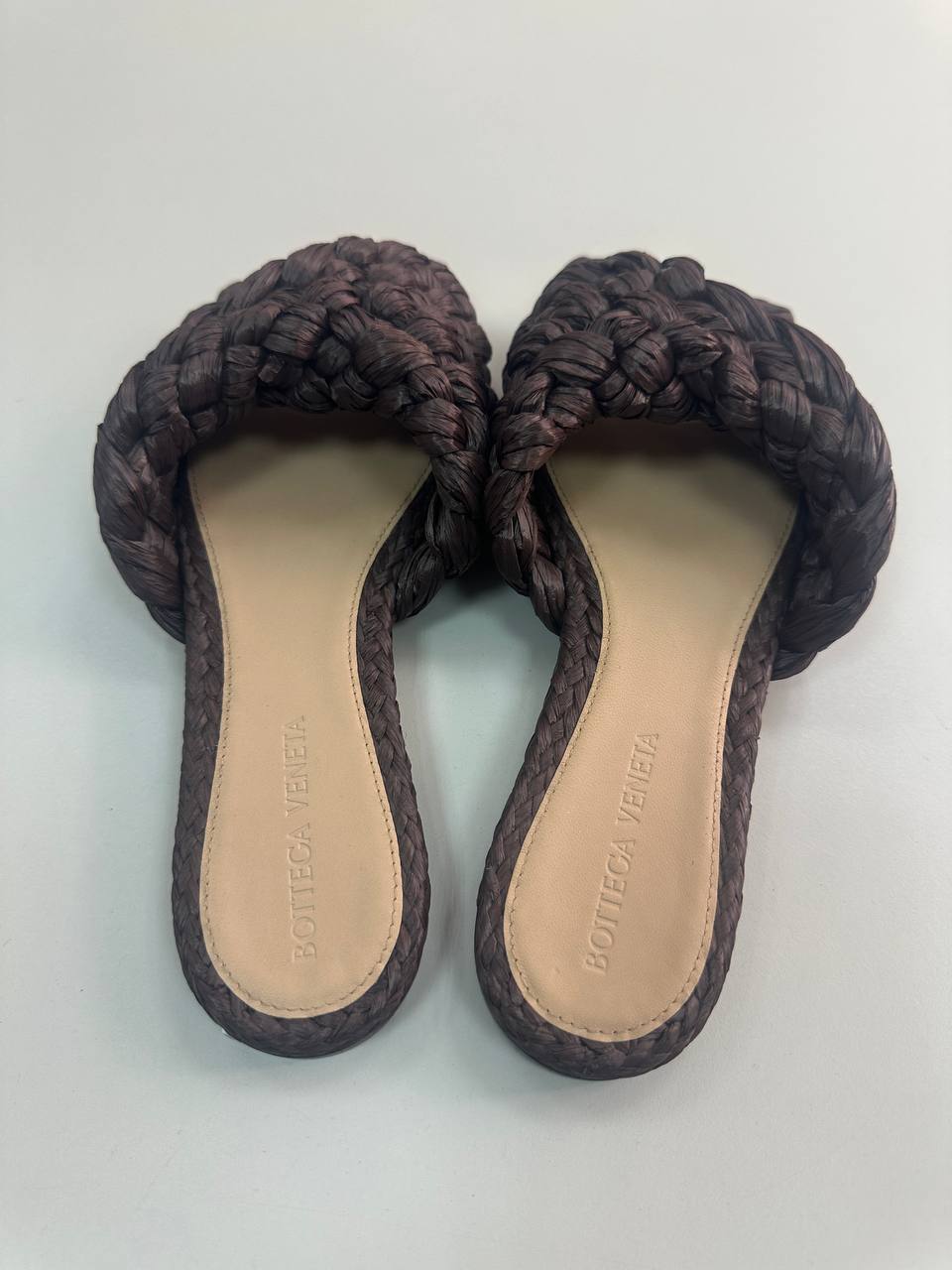 BOTTEGA VENETA