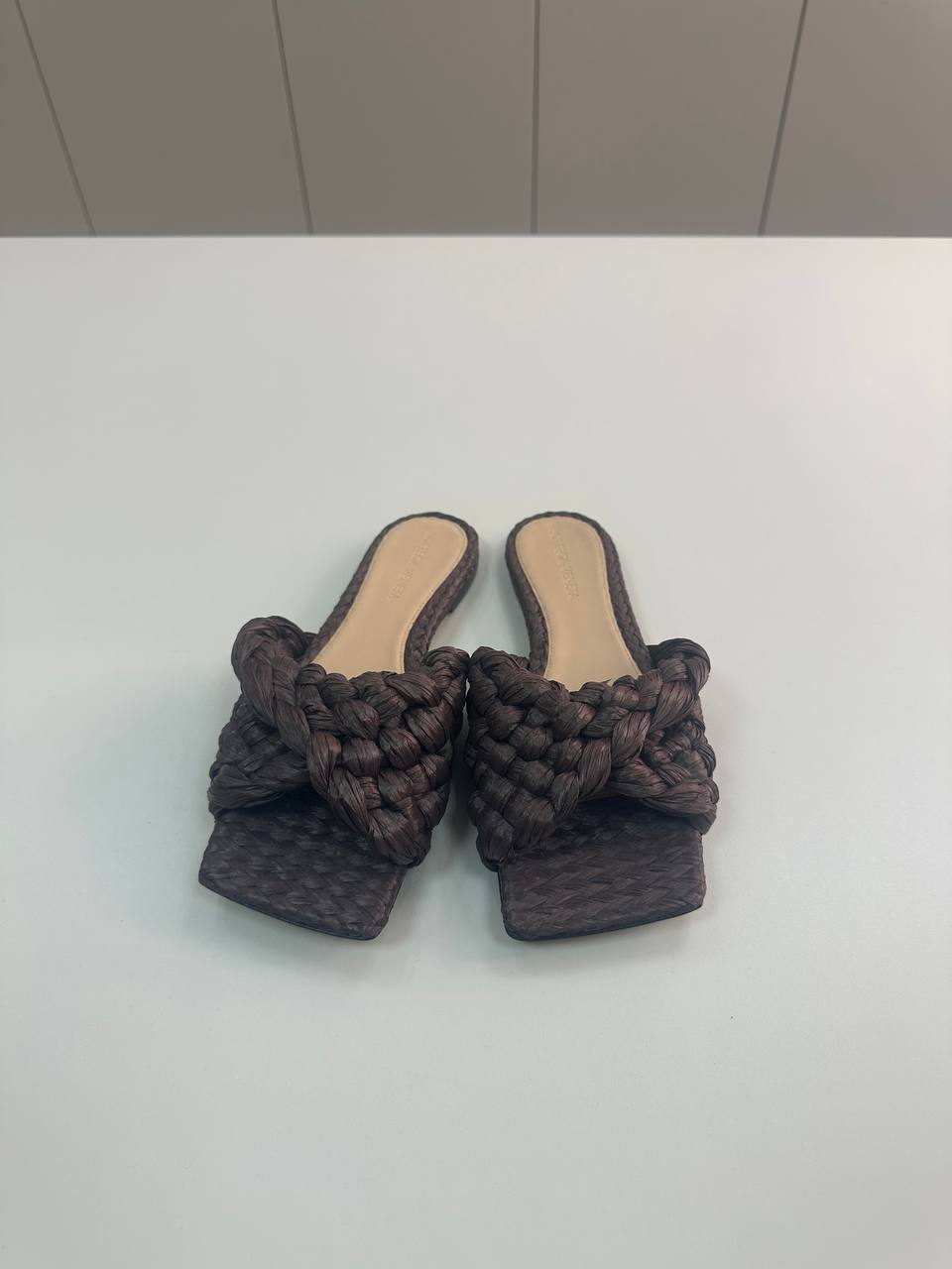 BOTTEGA VENETA