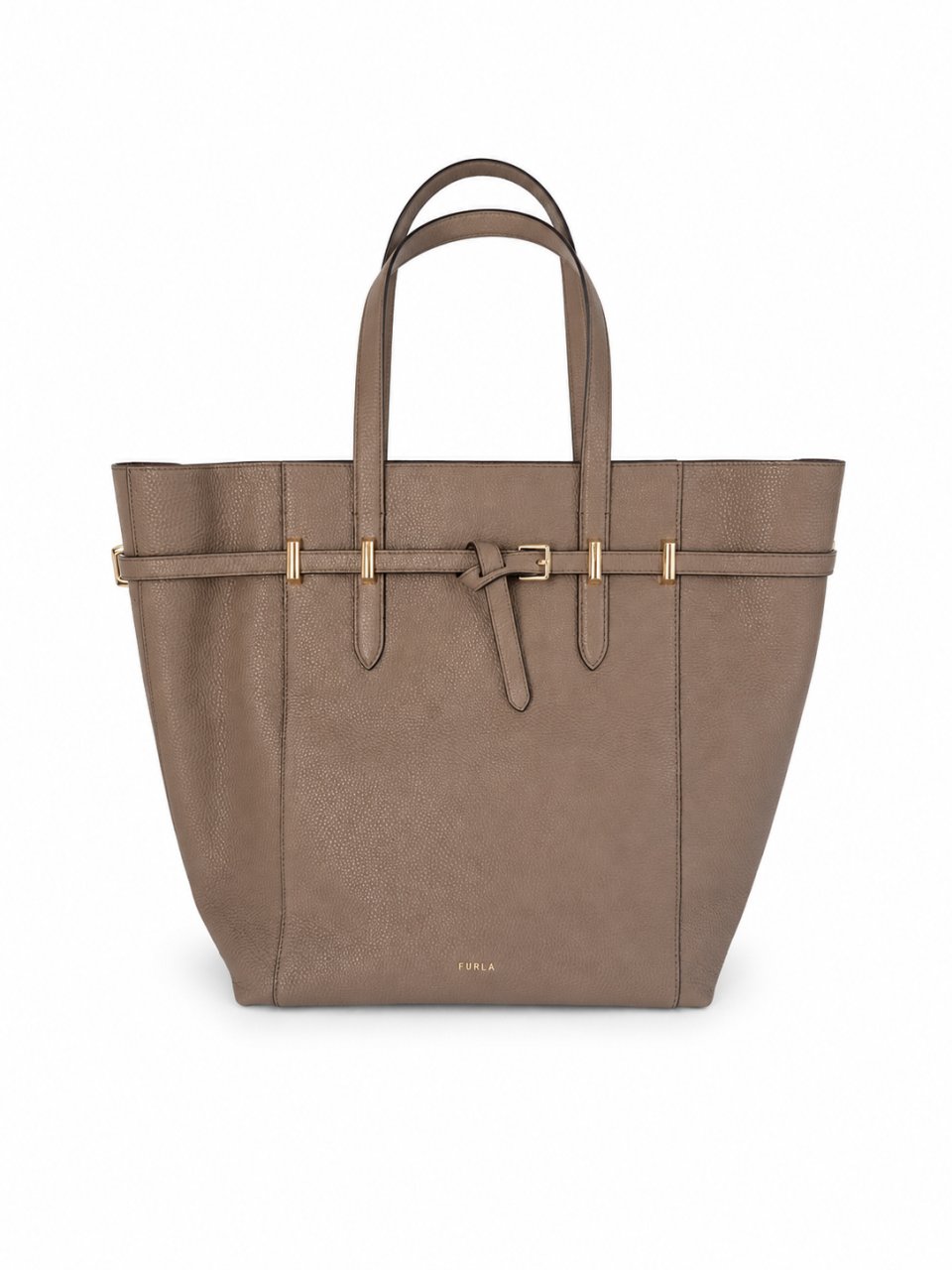 FURLA
