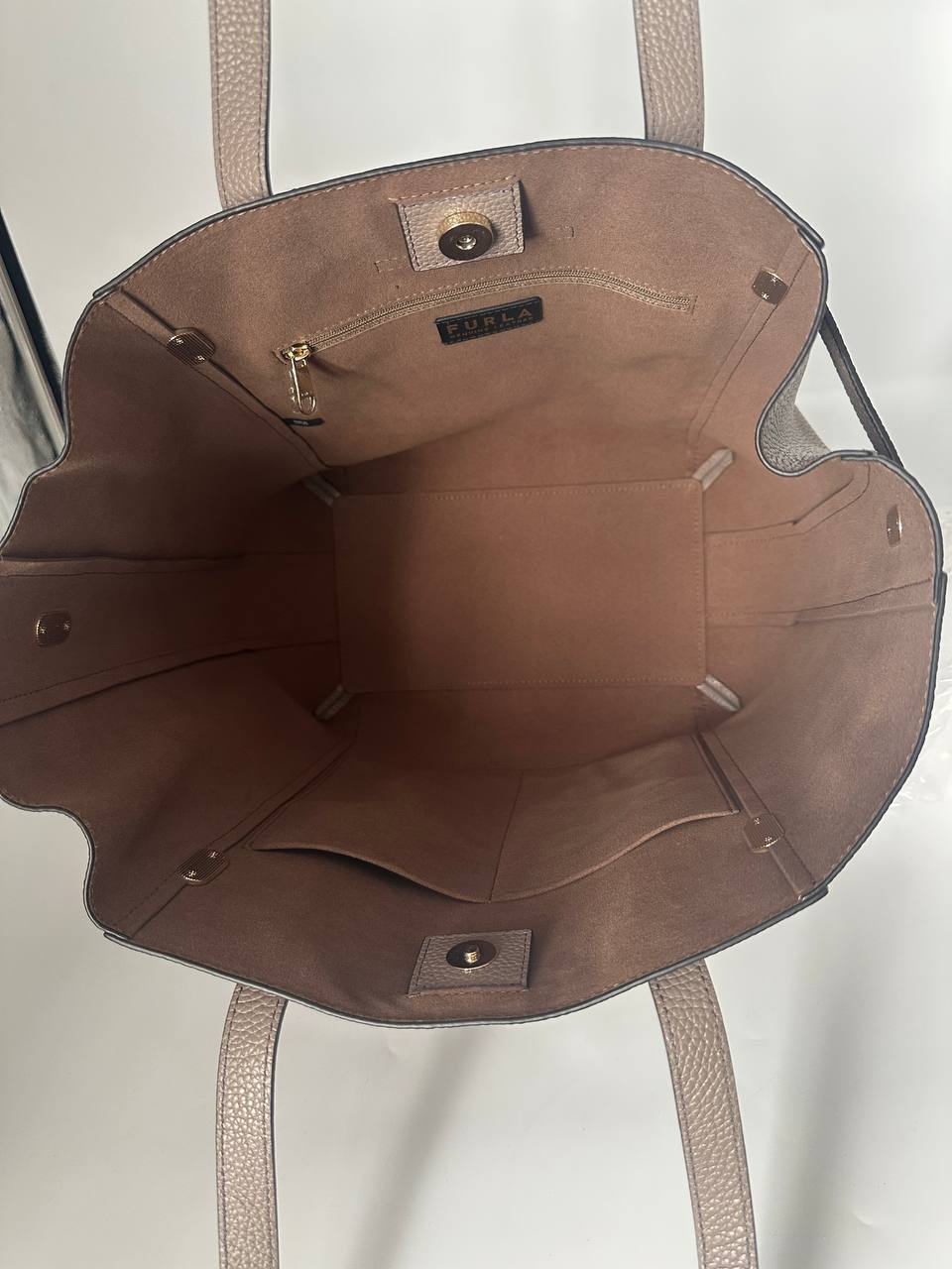 FURLA