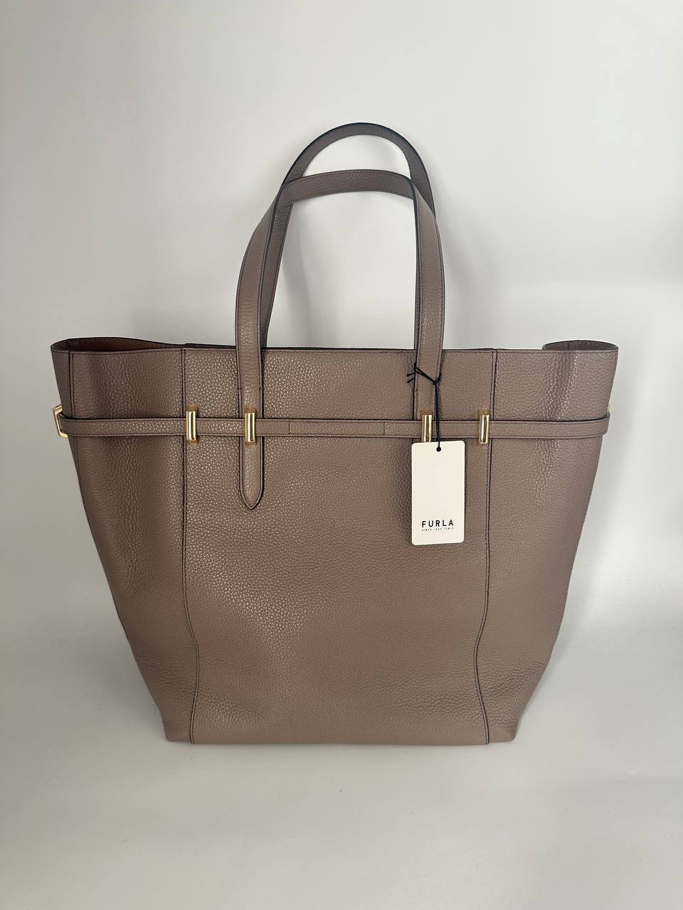 FURLA