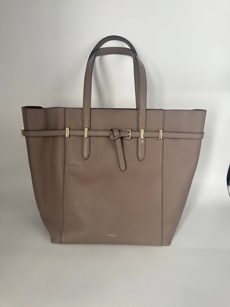 FURLA