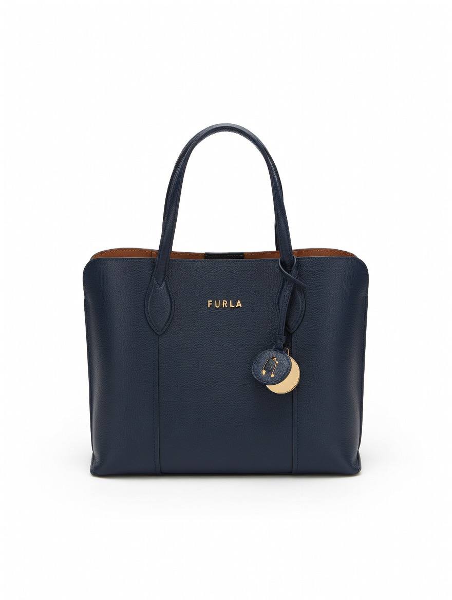FURLA