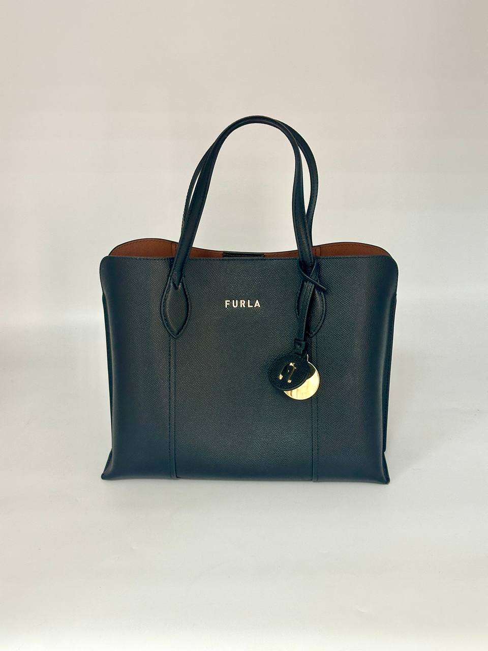 FURLA