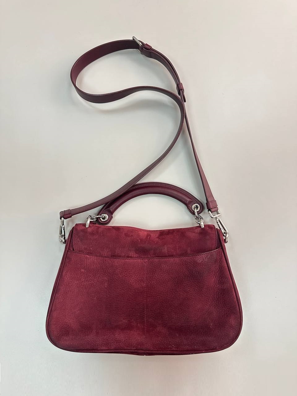 CHRISTIAN DIOR