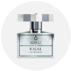 ПАРФЮМЕРИЯ