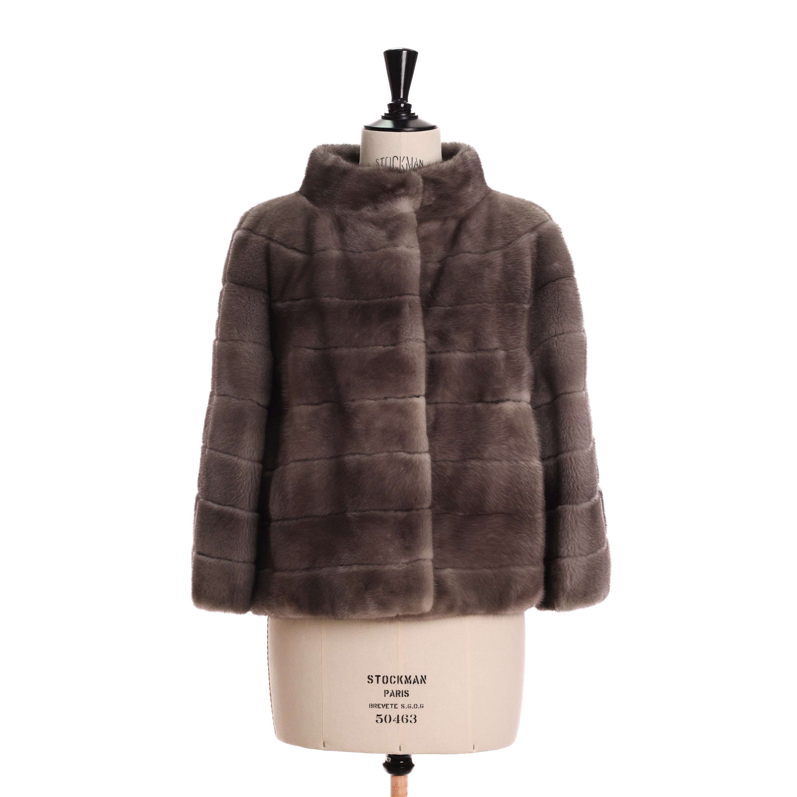 ESCADA