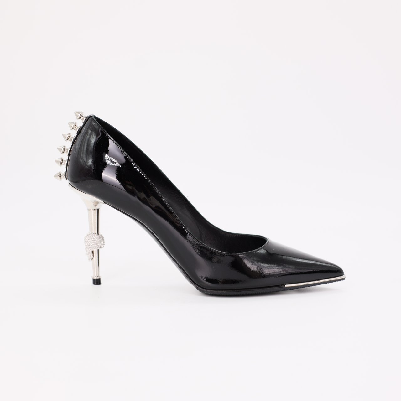 PHILIPP PLEIN