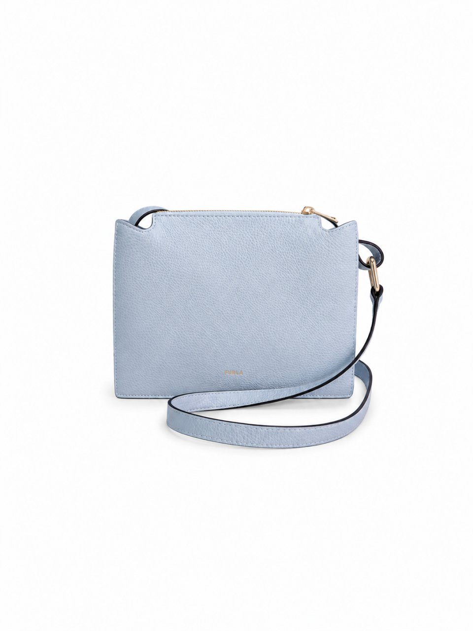 FURLA