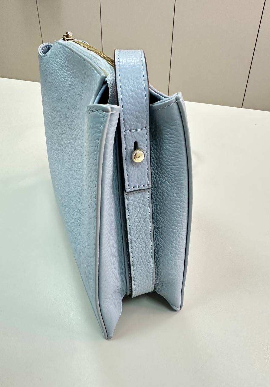 FURLA