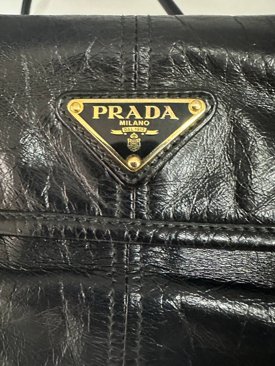 PRADA 