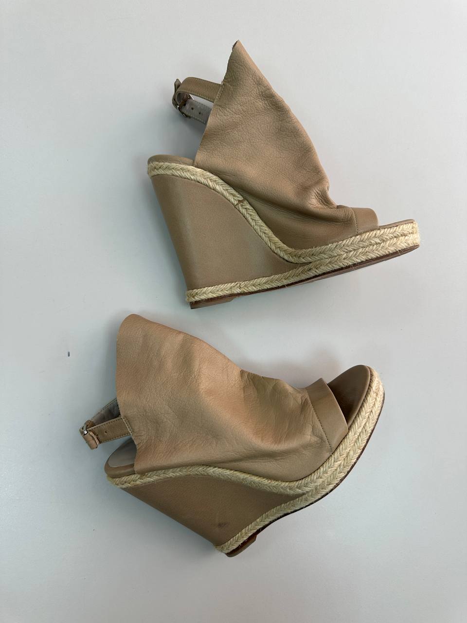 BALENCIAGA