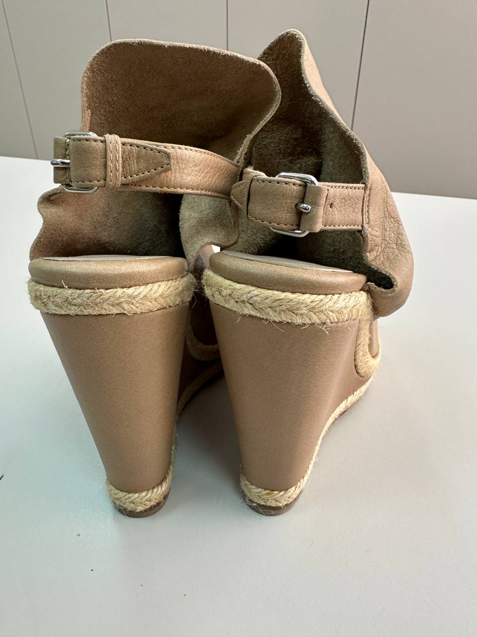 BALENCIAGA