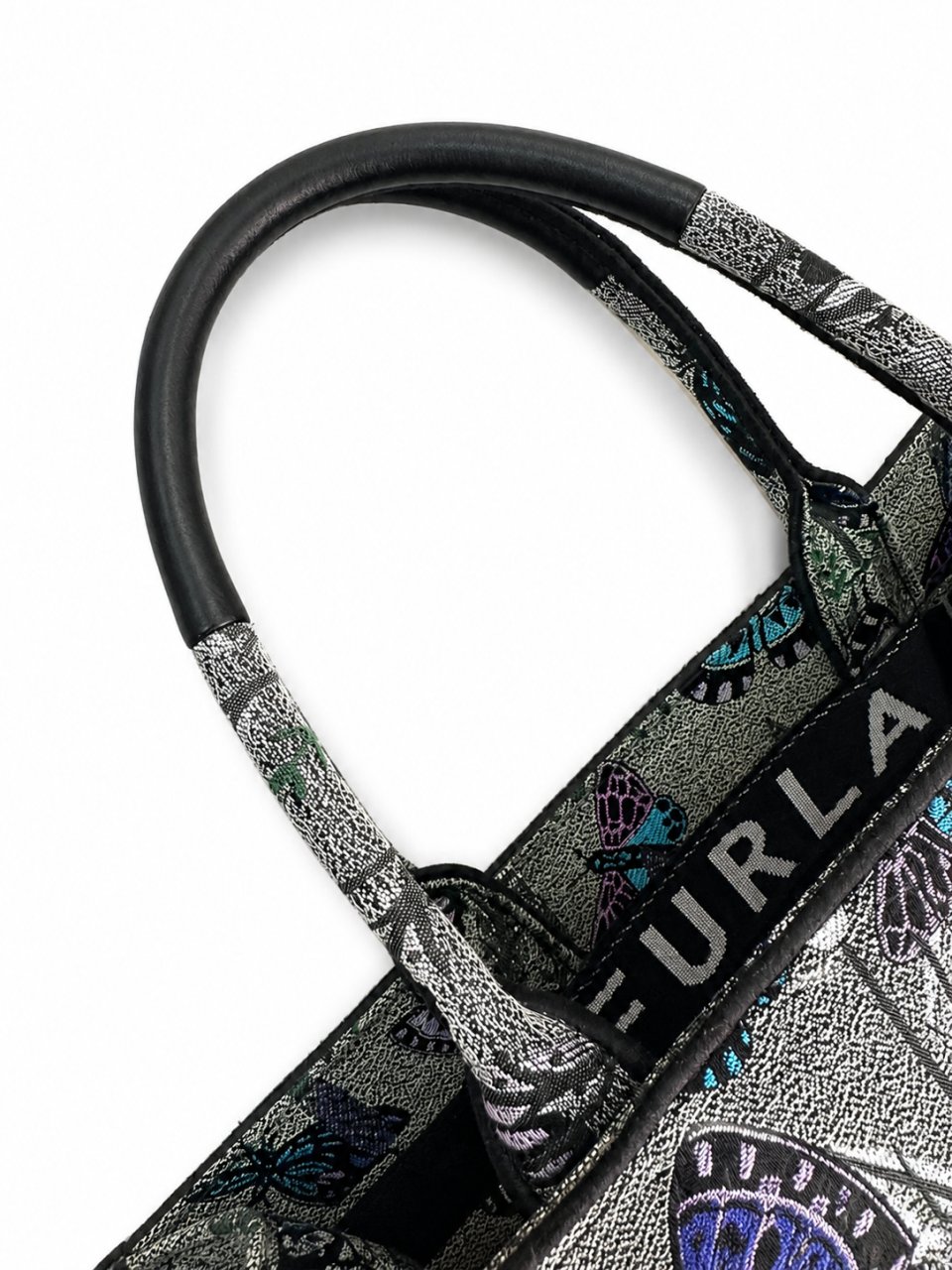 FURLA