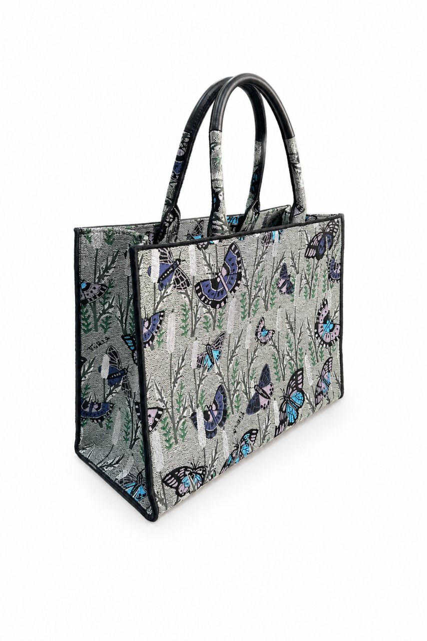 FURLA