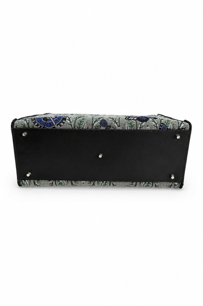 FURLA